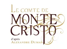 Le Comte de Monte Cristo