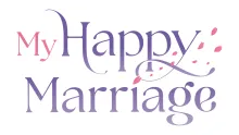 My Happy Marriage