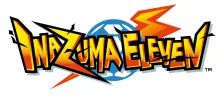 Inazuma Eleven