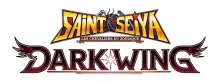 Saint Seiya 