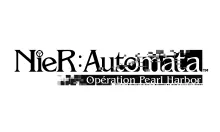 NieR:Automata Opération Pearl Harbor