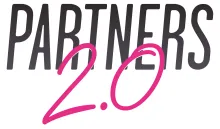 Partners 2.0