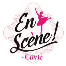 En scène !