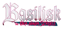 Basilisk