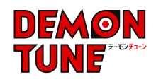 Demon Tune