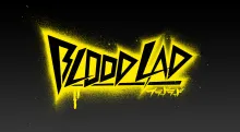 Blood Lad