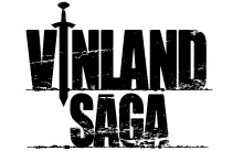 Vinland Saga