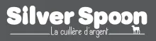 Silver Spoon - La cuillère d'argent
