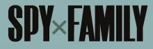 Spy Family