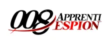008: Apprenti Espion