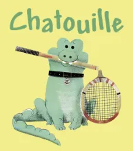 * Chatouille