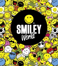 Smiley