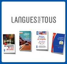 Langues Pour Tous