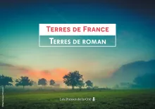 Terres de France