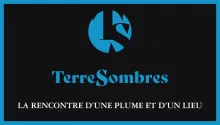 Terres sombres
