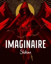 Imaginaire