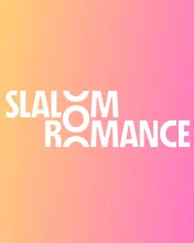 Slalom Romance (16+)