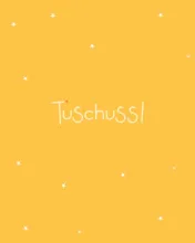 Tuschuss