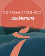 Émotions