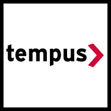 Tempus