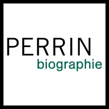 Biographies