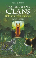 La guerre des Clans