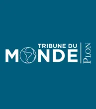 Tribune du monde