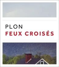 Feux croisés