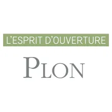 L'esprit d'ouverture