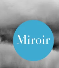 Miroir