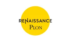 Renaissance