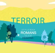 Littérature - Terroir