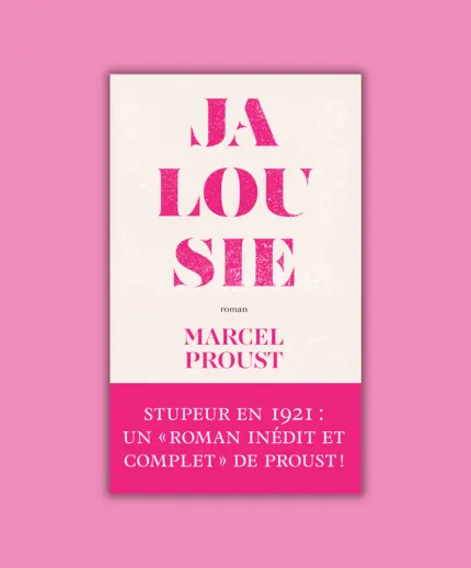 jalousie_prout_archipoche_ledomaine
