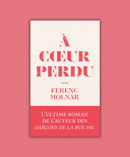 acoeurperdu_molnar_archipoche_ledomaine