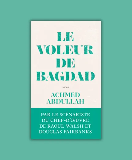 levoleurdebagdad_abdullah_archipoche_ledomaine