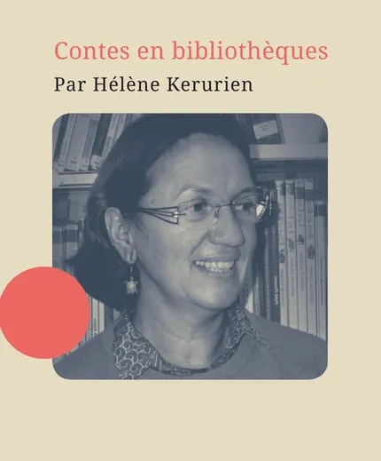 Hélène Kerurien