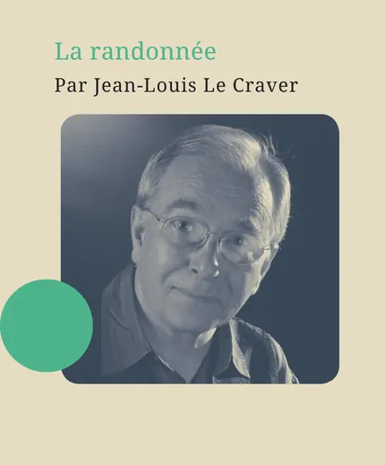 Jean louis le craver
