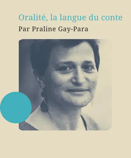 Praline Gay-Para