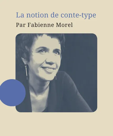 Fabienne Morel