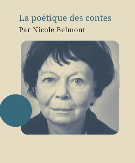 Nicole Belmont