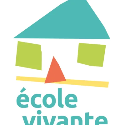 Editions Ecole vivante