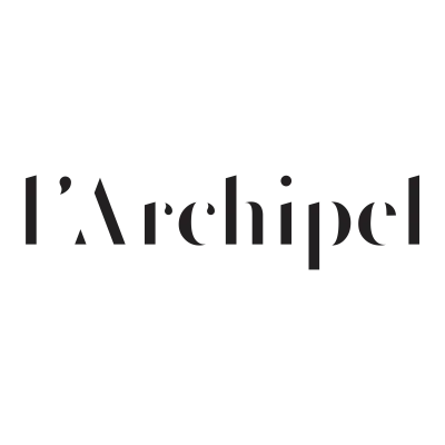 Logo Archipel