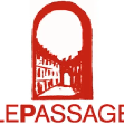 Logo Lepassage
