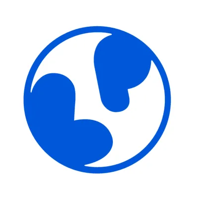 logo Lonely Planet