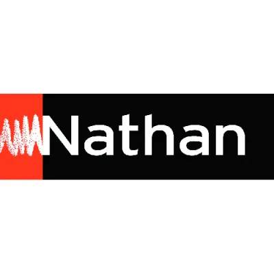 Editions Nathan