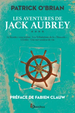 La Vie Secrète de Montmartre Amazon.fr - La vie secrète de Montmartre - Mellot, Philippe